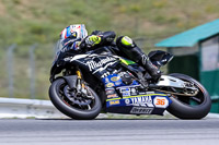 15-to-17th-july-2013;Brno;event-digital-images;motorbikes;no-limits;peter-wileman-photography;trackday;trackday-digital-images